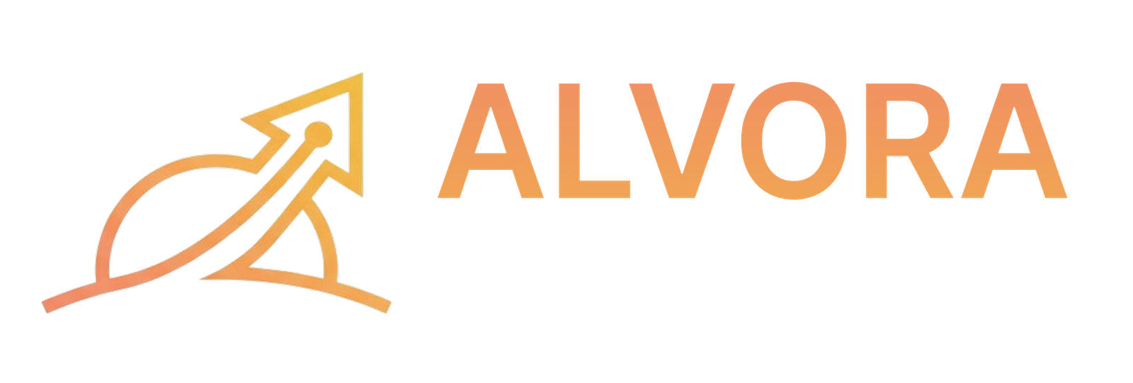Alvora Leads