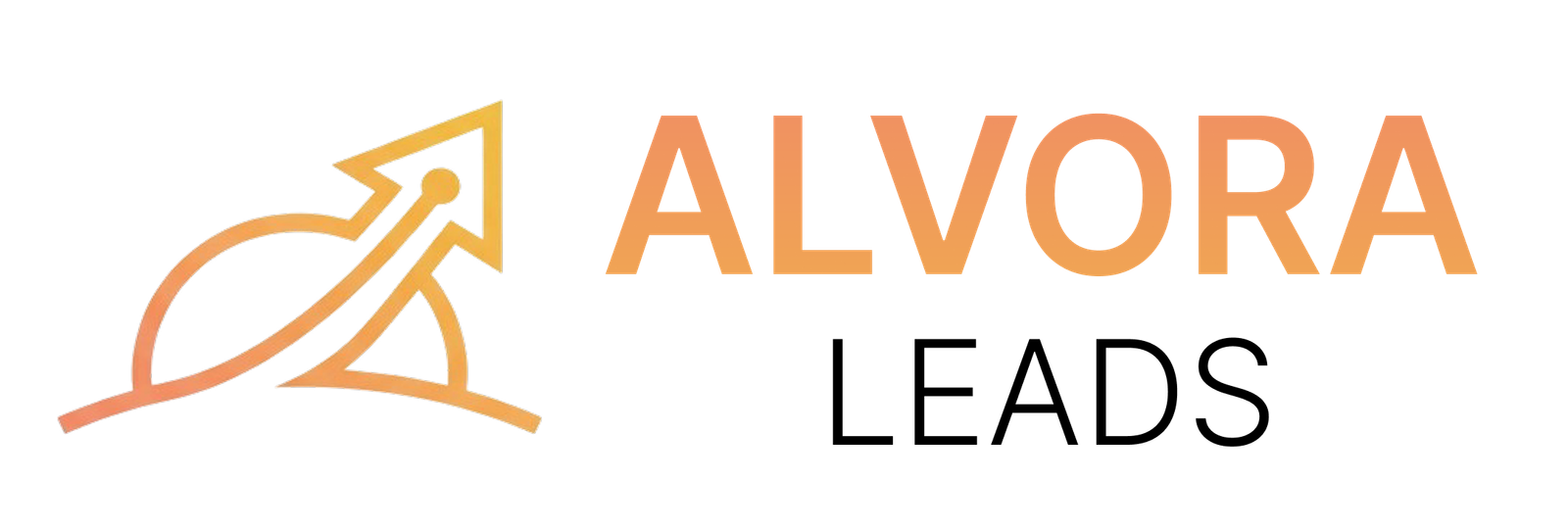 Alvora Leads