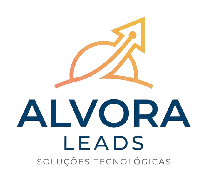 leadsalvora.com.br